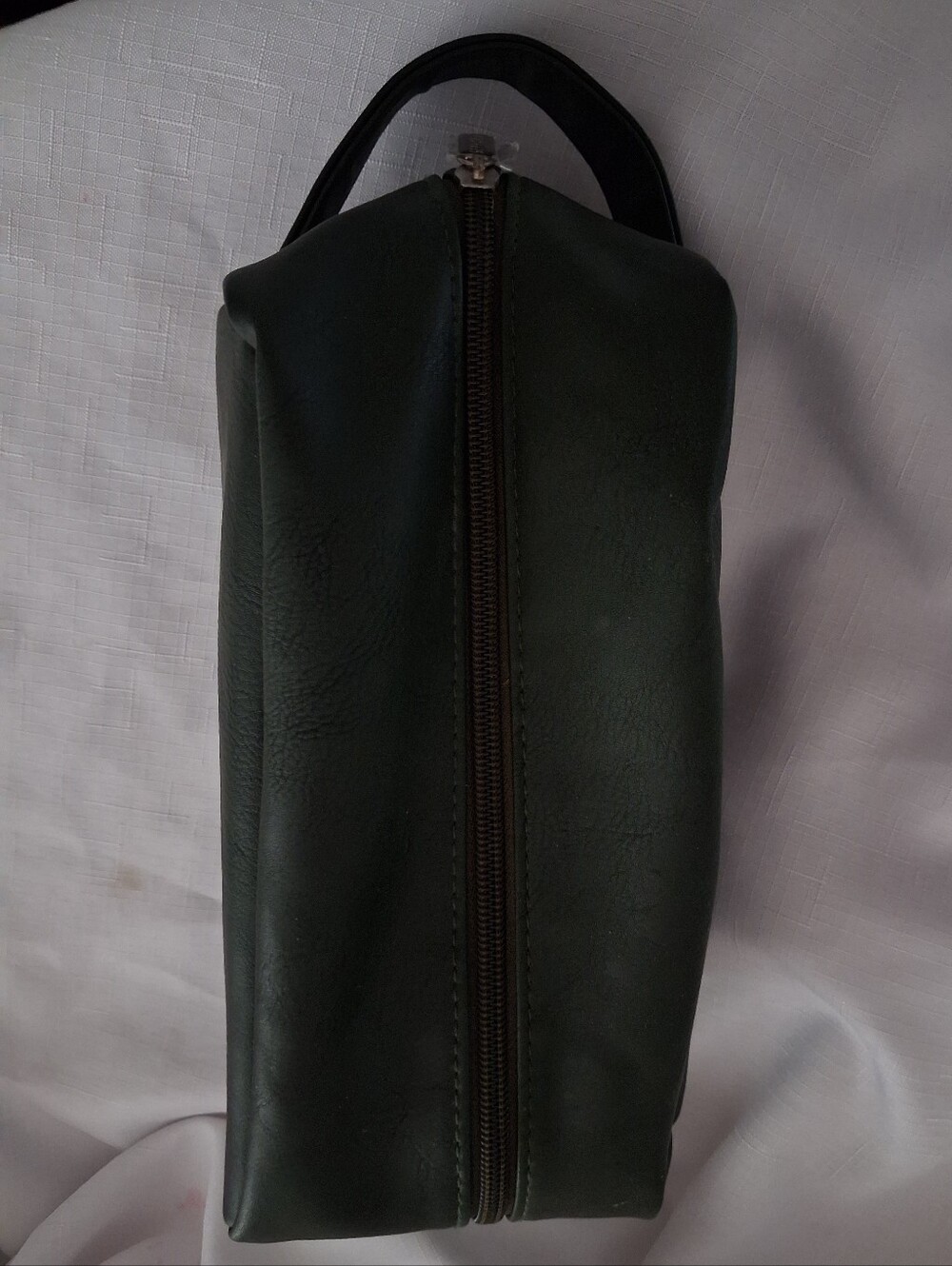 Sephora Travel Dopp Kit Toiletry Bag NWOT